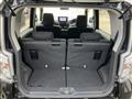2017 Daihatsu Move