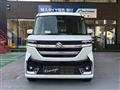 2024 Suzuki Suzuki Others