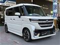 2024 Suzuki Suzuki Others