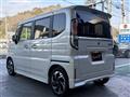 2024 Suzuki Suzuki Others