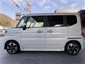 2024 Suzuki Suzuki Others