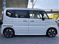 2024 Suzuki Suzuki Others