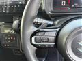 2024 Suzuki Suzuki Others