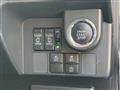 2024 Suzuki Suzuki Others