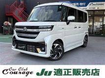 2024 Suzuki Suzuki Others