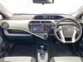 2014 Toyota AQUA