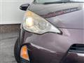 2014 Toyota AQUA