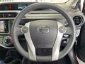 2014 Toyota AQUA