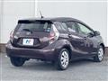 2014 Toyota AQUA