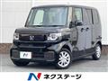 2024 Honda N BOX