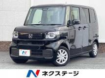2024 Honda N BOX