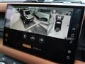 2022 Land Rover Defender