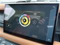 2022 Land Rover Defender