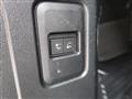 2022 Land Rover Defender