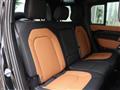 2022 Land Rover Defender