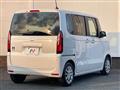 2024 Honda N BOX