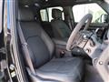 2024 Land Rover Defender