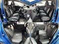 2016 Toyota AQUA