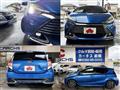 2016 Toyota AQUA