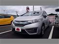 2013 Honda Freed