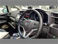2013 Honda Freed