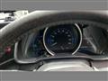 2013 Honda Freed