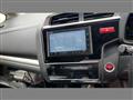 2013 Honda Freed