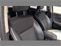 2013 Honda Freed