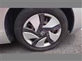2013 Honda Freed