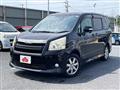 2008 Toyota Noah