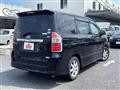 2008 Toyota Noah