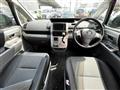 2008 Toyota Noah