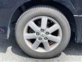 2008 Toyota Noah
