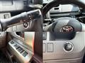 2008 Toyota Noah