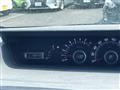 2008 Toyota Noah
