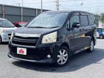 2008 Toyota Noah