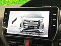 2019 Toyota Noah