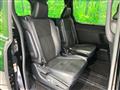 2019 Toyota Noah
