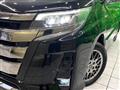 2019 Toyota Noah