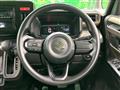 2024 Suzuki Suzuki Others