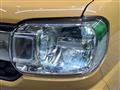 2024 Suzuki Suzuki Others
