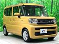 2024 Suzuki Suzuki Others