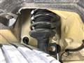 2024 Suzuki Suzuki Others