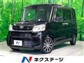 2019 Daihatsu Tanto