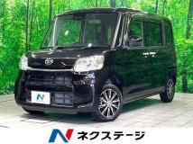 2019 Daihatsu Tanto