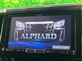2019 Toyota Alphard G