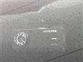 2019 Toyota Alphard G