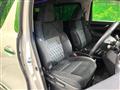 2019 Toyota Alphard G