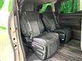2019 Toyota Alphard G