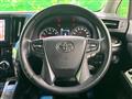 2019 Toyota Alphard G